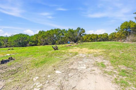 9009 E Prairie Ridge Court Cleburne TX 76033