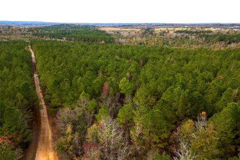 00 County Road 1247 Center TX 75935