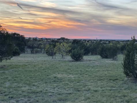 107 Gilmore Court Lipan TX 76462