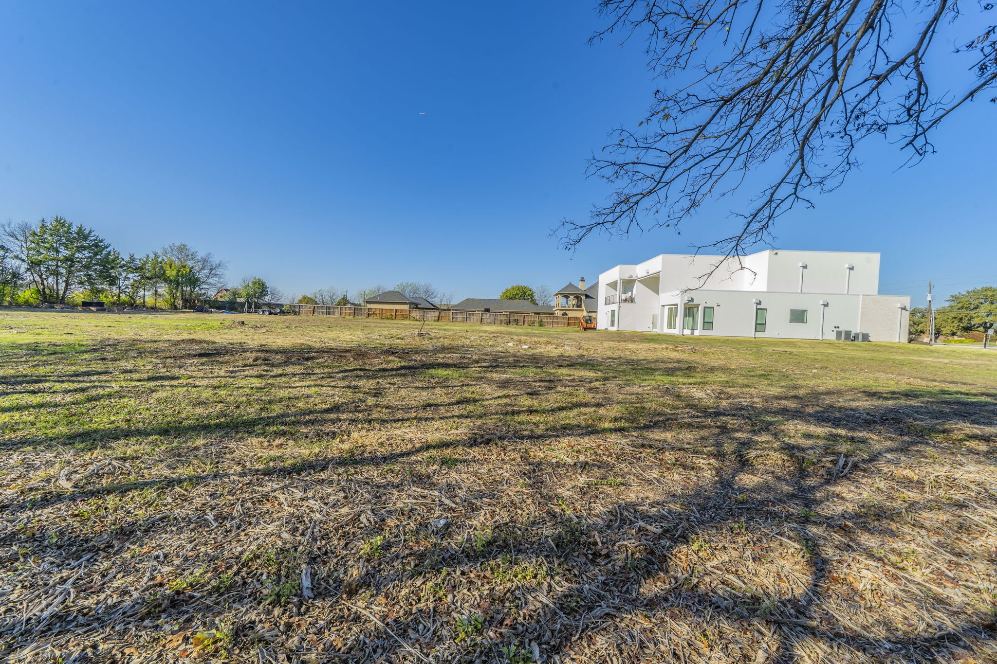 1124 W Pleasant Run Road Desoto TX 75115