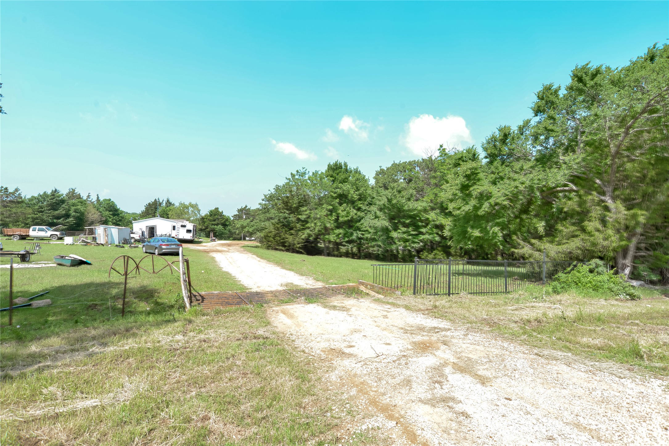 11991 Fm 901 Sadler TX 76264