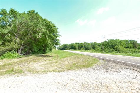 11991 Fm 901 Sadler TX 76264