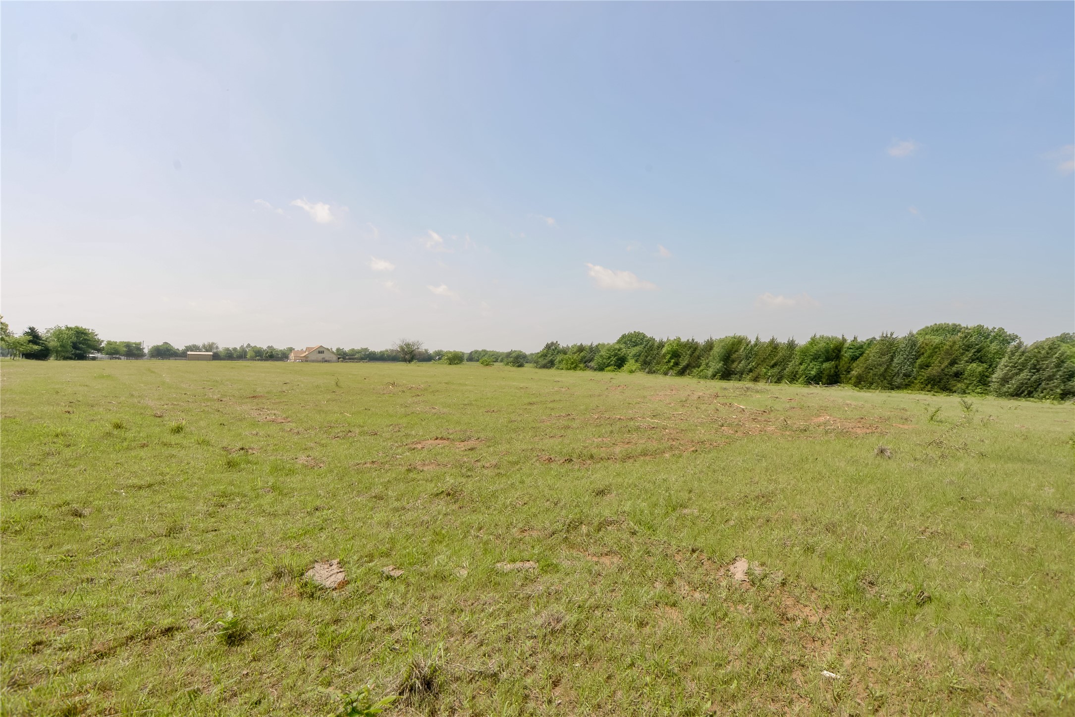 11991 Fm 901 Sadler TX 76264