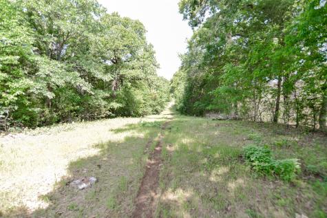 11991 Fm 901 Sadler TX 76264