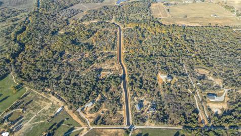 285 Flatwood Road Decatur TX 76234