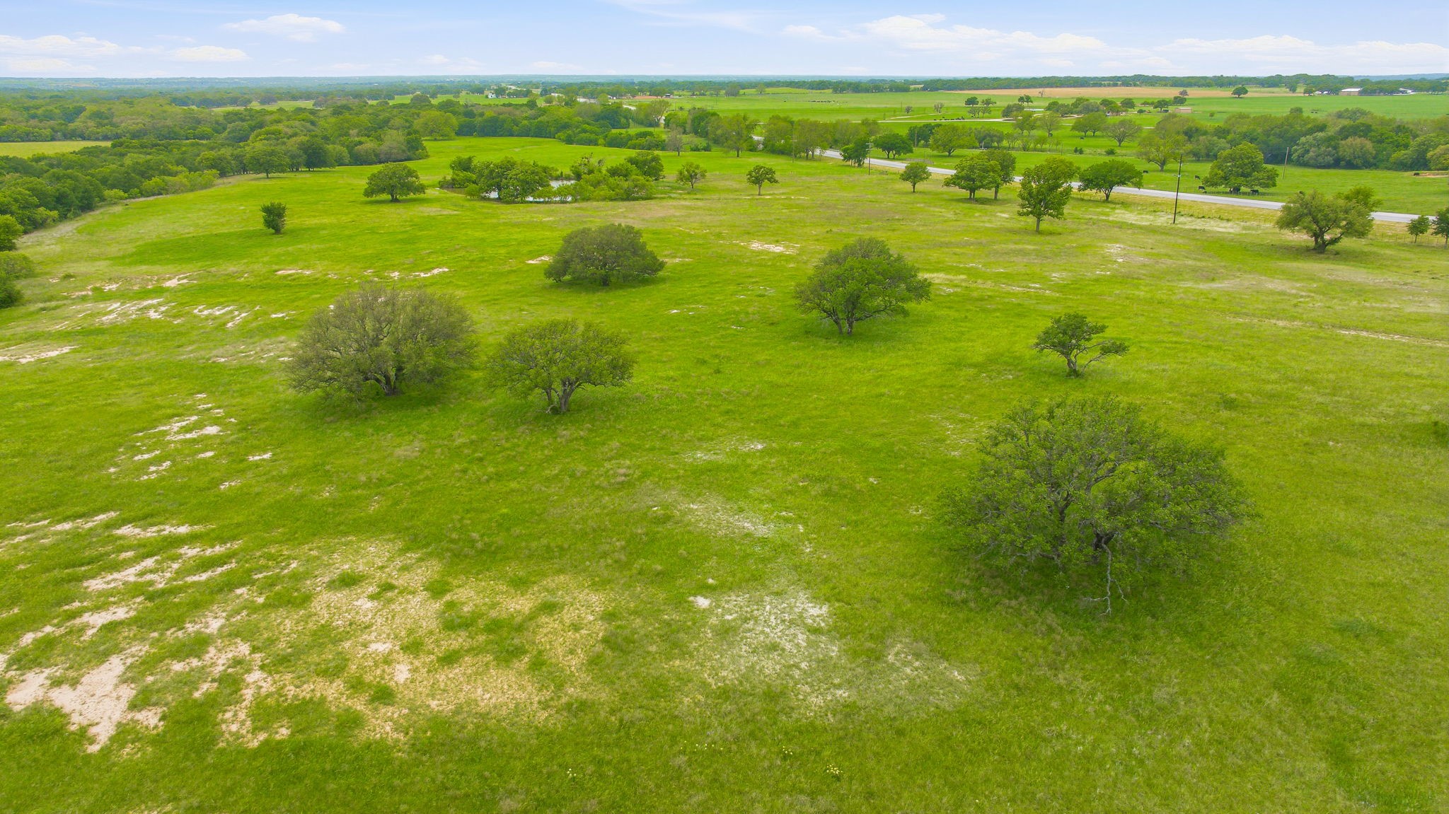 7450 E Highway 6 De Leon TX 76444