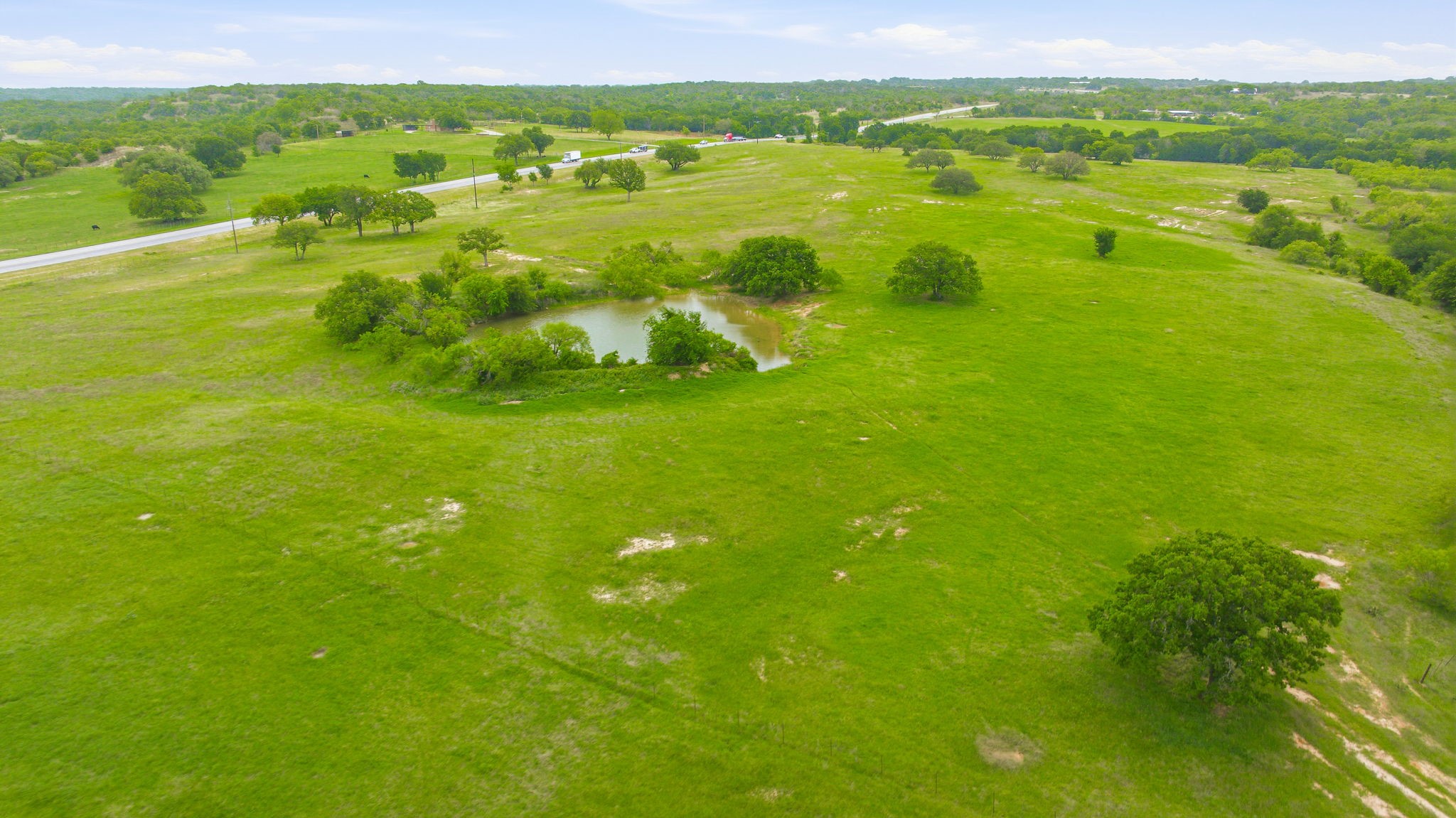 7450 E Highway 6 De Leon TX 76444
