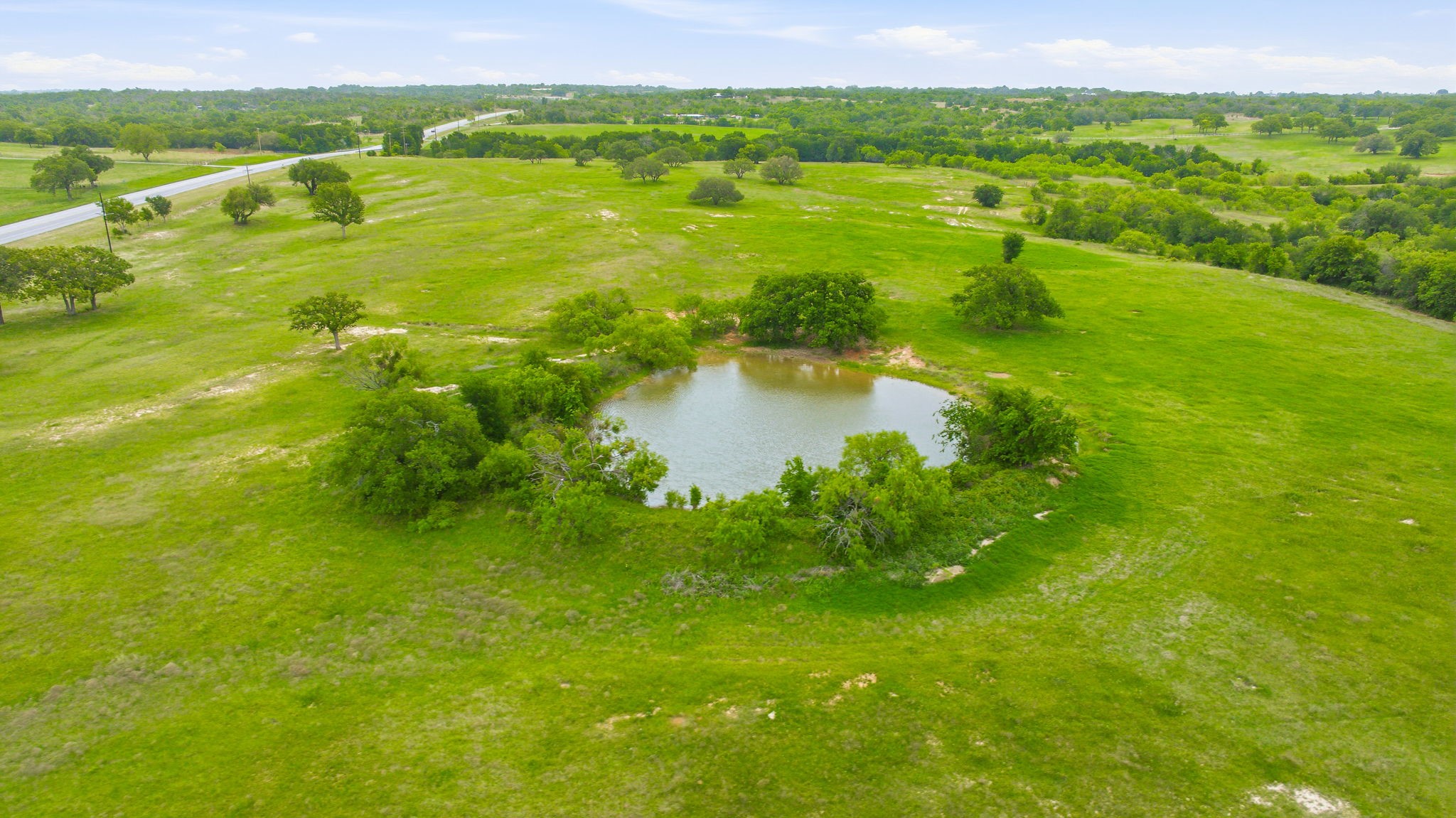 7450 E Highway 6 De Leon TX 76444