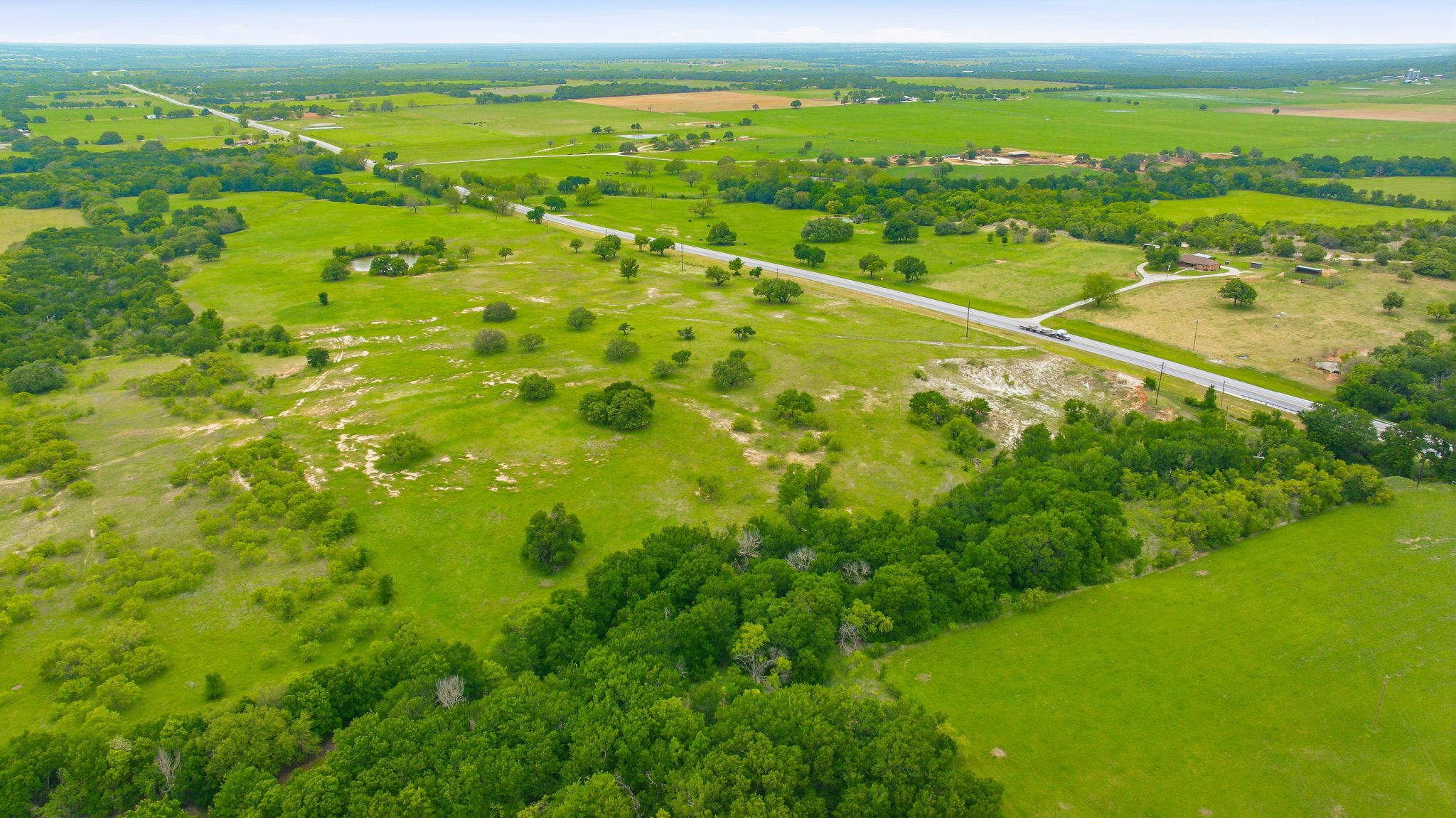 7450 E Highway 6 De Leon TX 76444