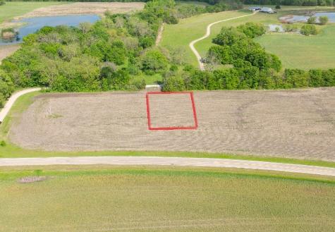TBD Lot 4 Cr 26150 Roxton TX 75477