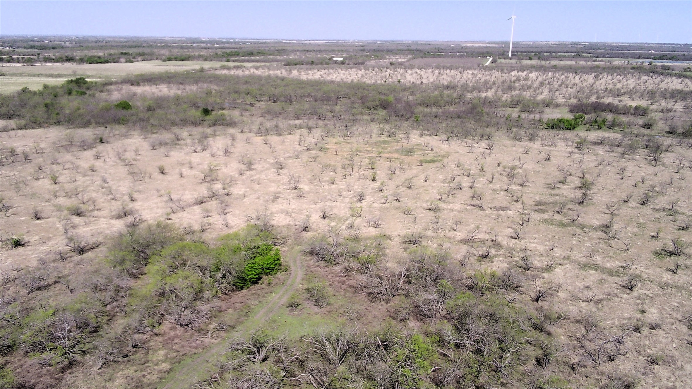 Tbd County Road 114 Axtell TX 76624
