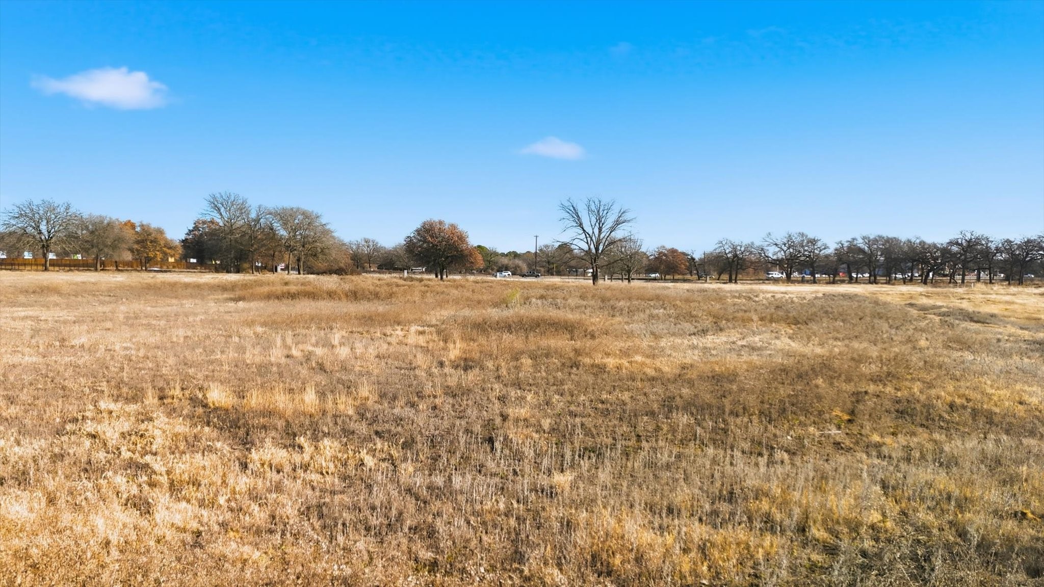 1117 Vera Court Bartonville TX 76226
