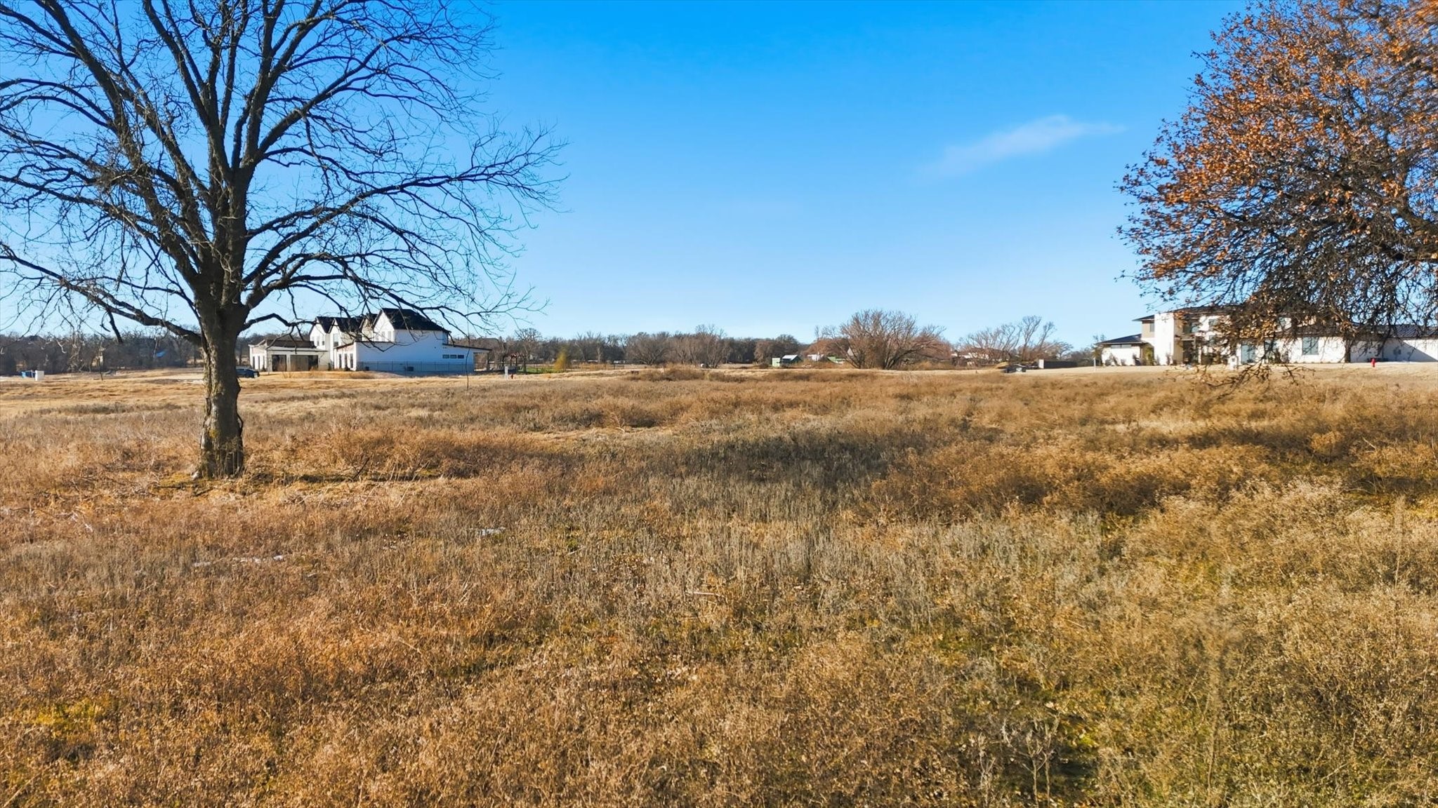1117 Vera Court Bartonville TX 76226