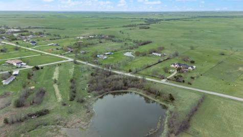 9934 First Street Joshua TX 76058