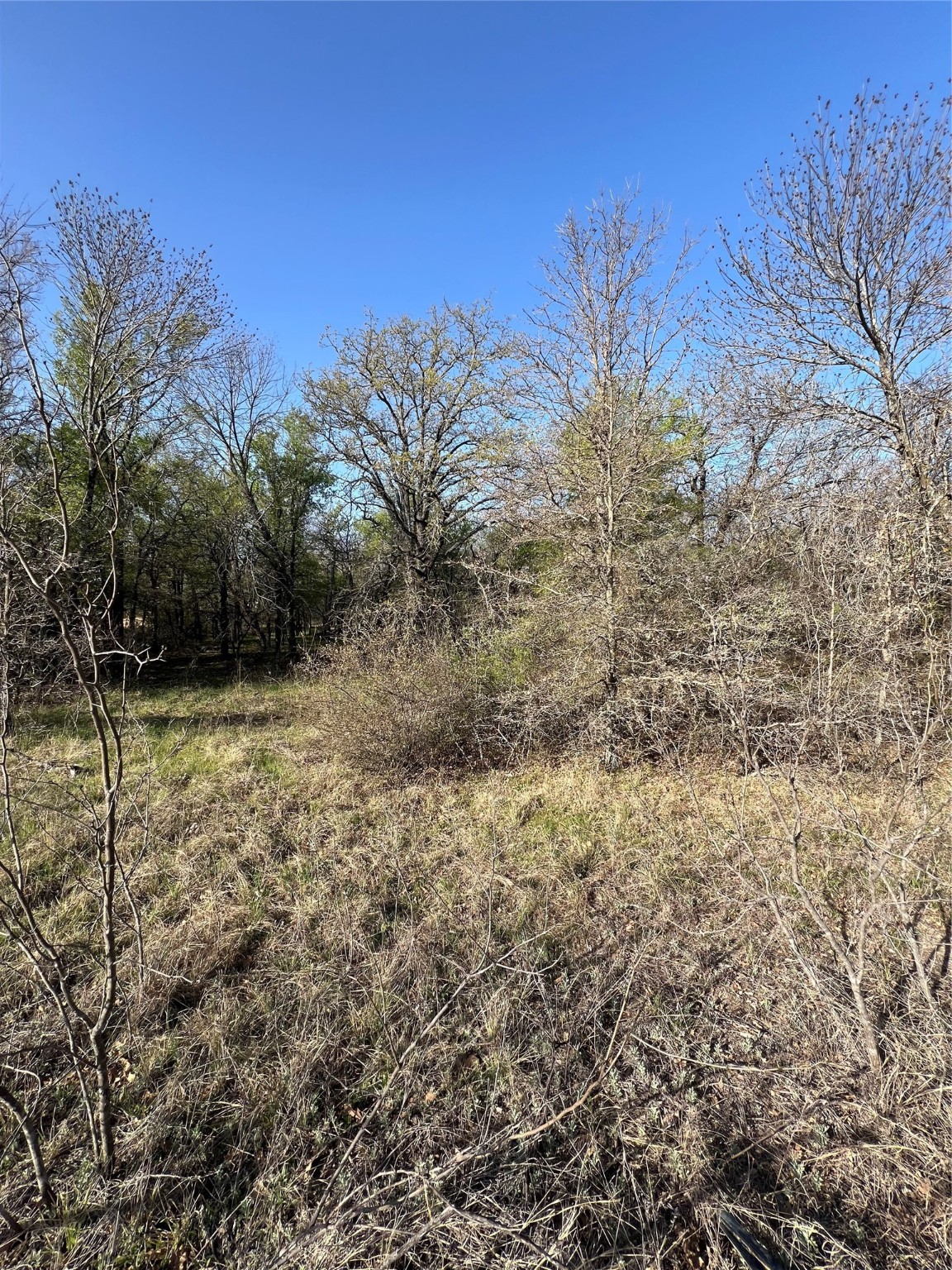 0000 Lanai Court Runaway Bay TX 76426