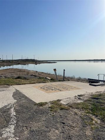 0000 Lanai Court Runaway Bay TX 76426