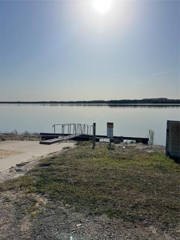 0000 Lanai Court Runaway Bay TX 76426