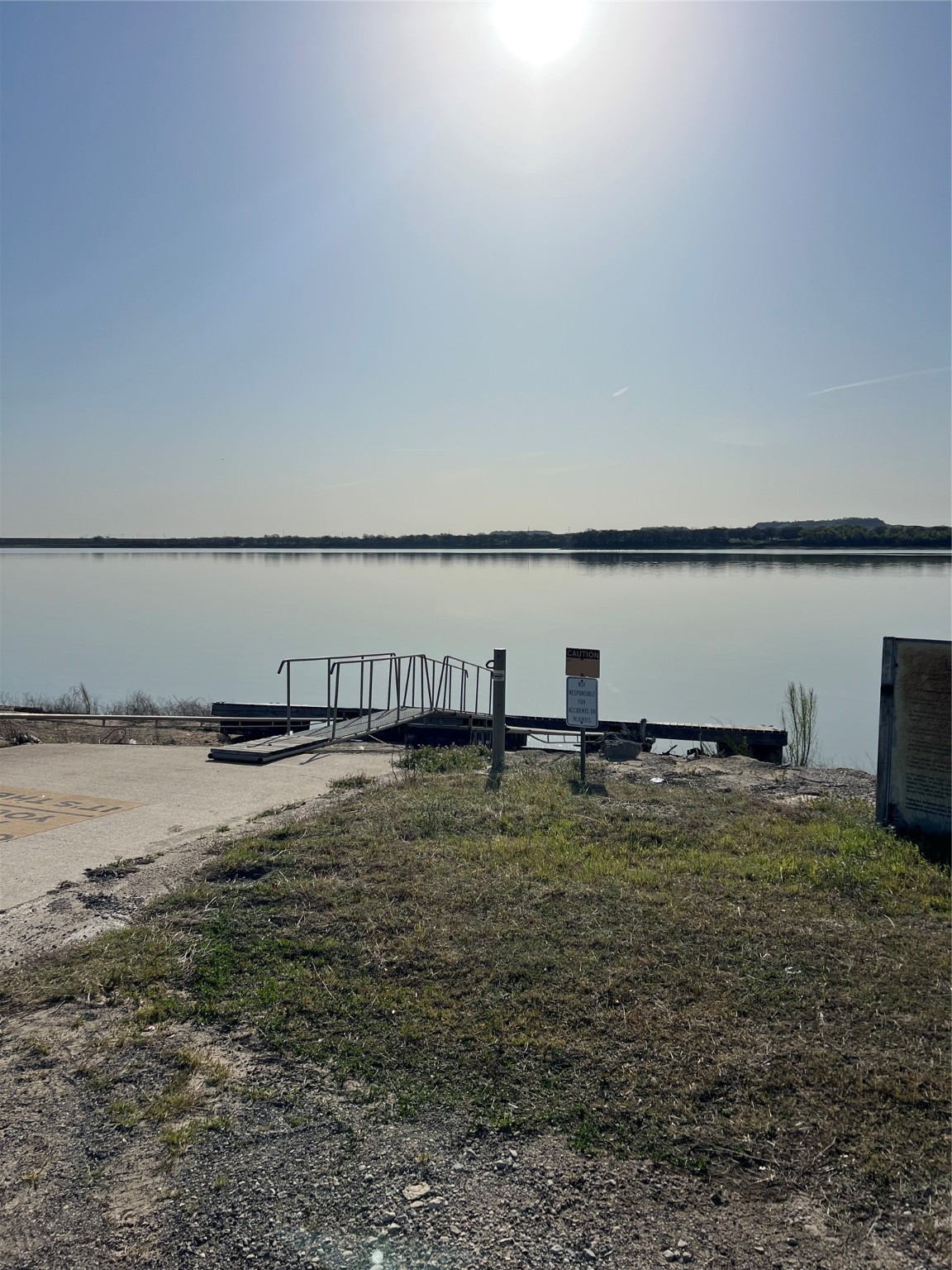 0000 Lanai Court Runaway Bay TX 76426