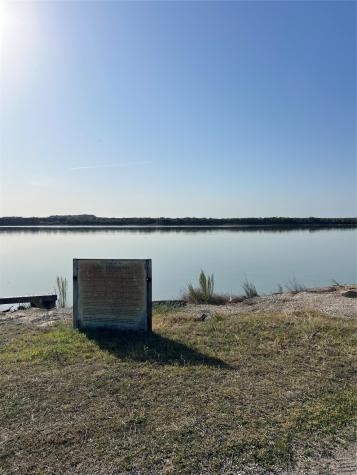 0000 Lanai Court Runaway Bay TX 76426