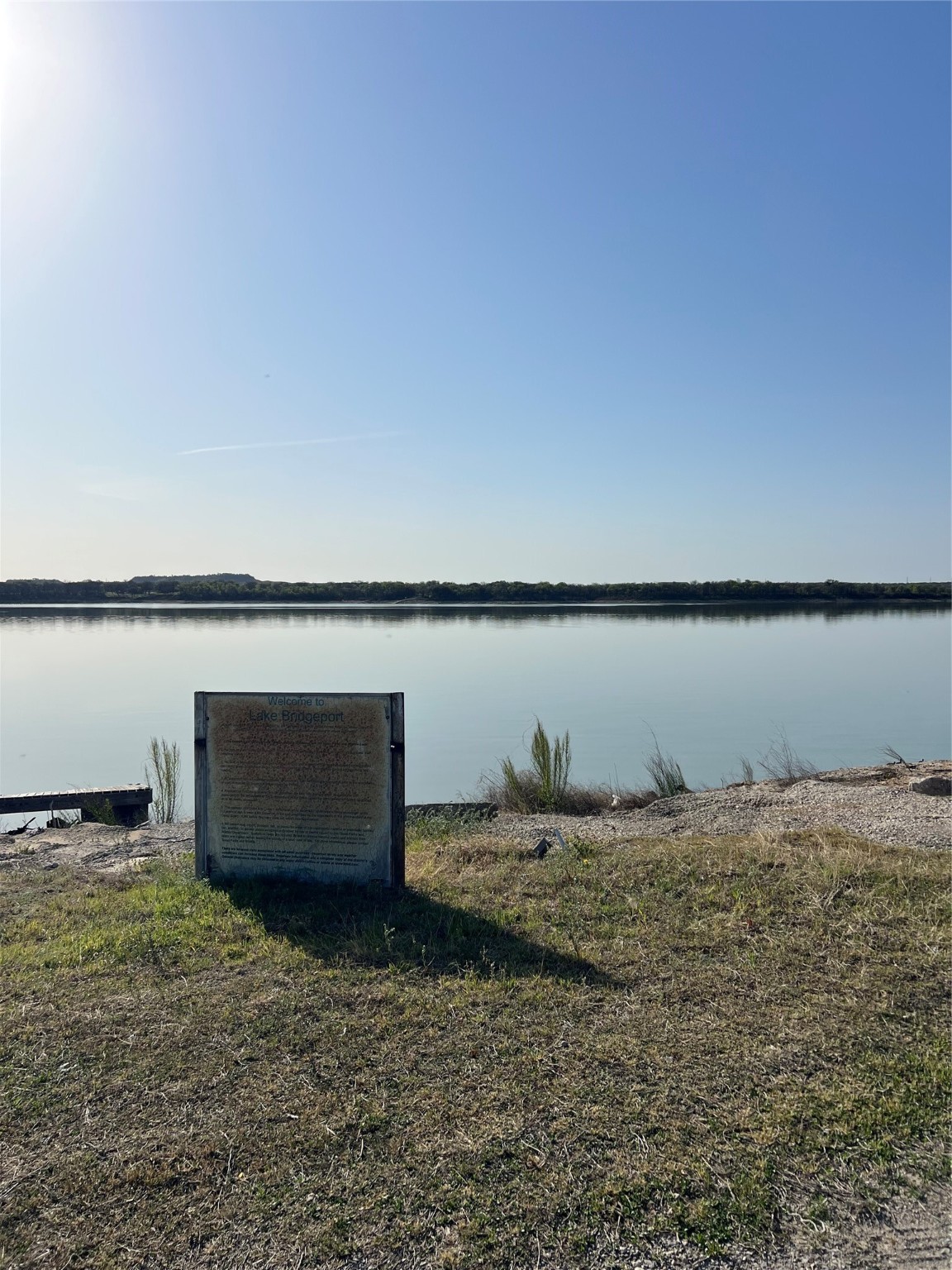 0000 Lanai Court Runaway Bay TX 76426