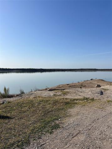 0000 Lanai Court Runaway Bay TX 76426