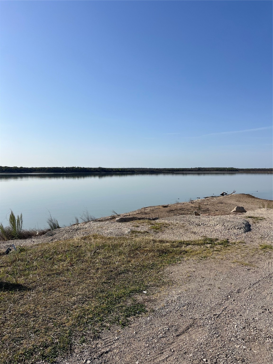 0000 Lanai Court Runaway Bay TX 76426
