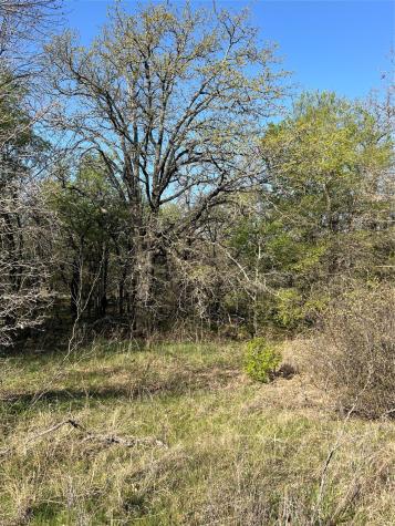 0000 Lanai Court Runaway Bay TX 76426