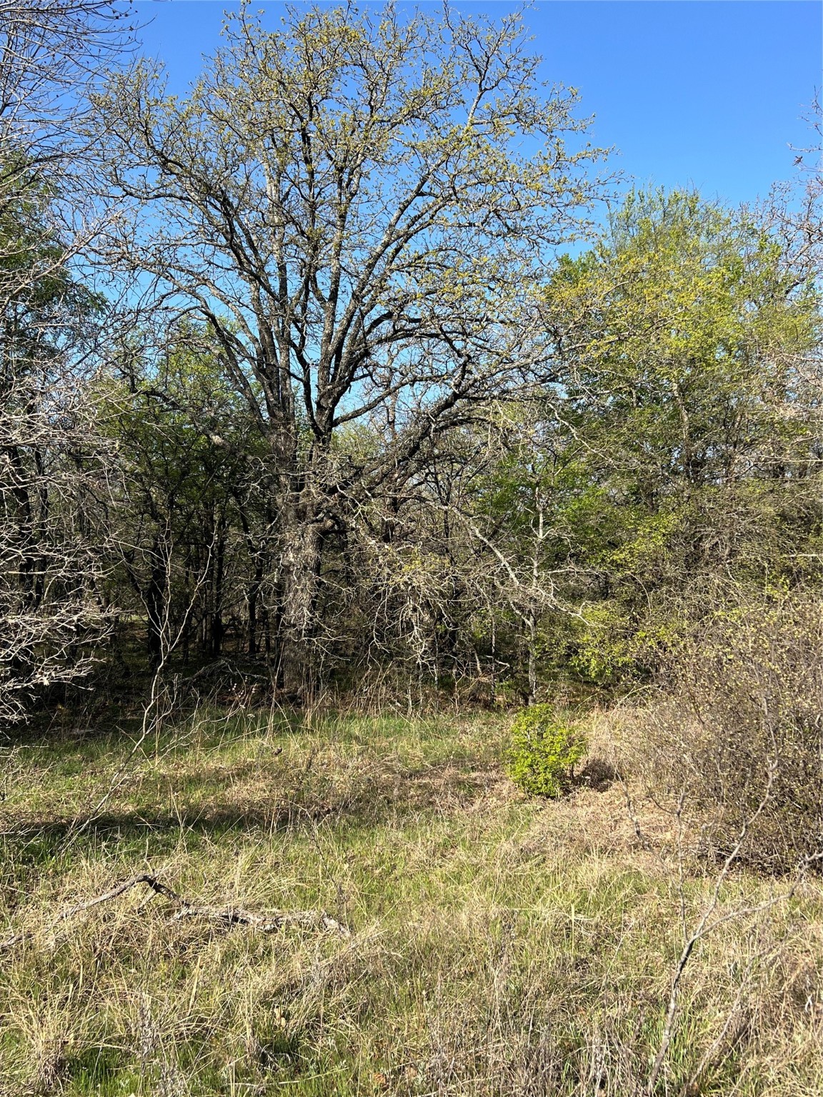 0000 Lanai Court Runaway Bay TX 76426