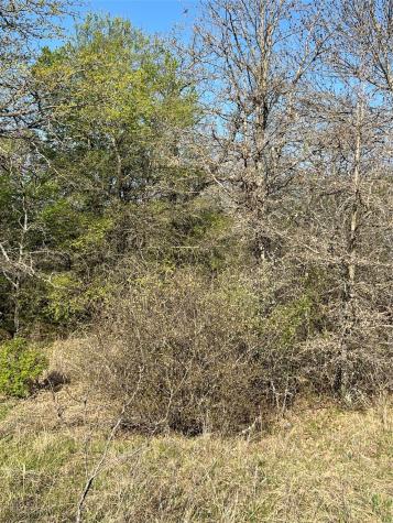 0000 Lanai Court Runaway Bay TX 76426