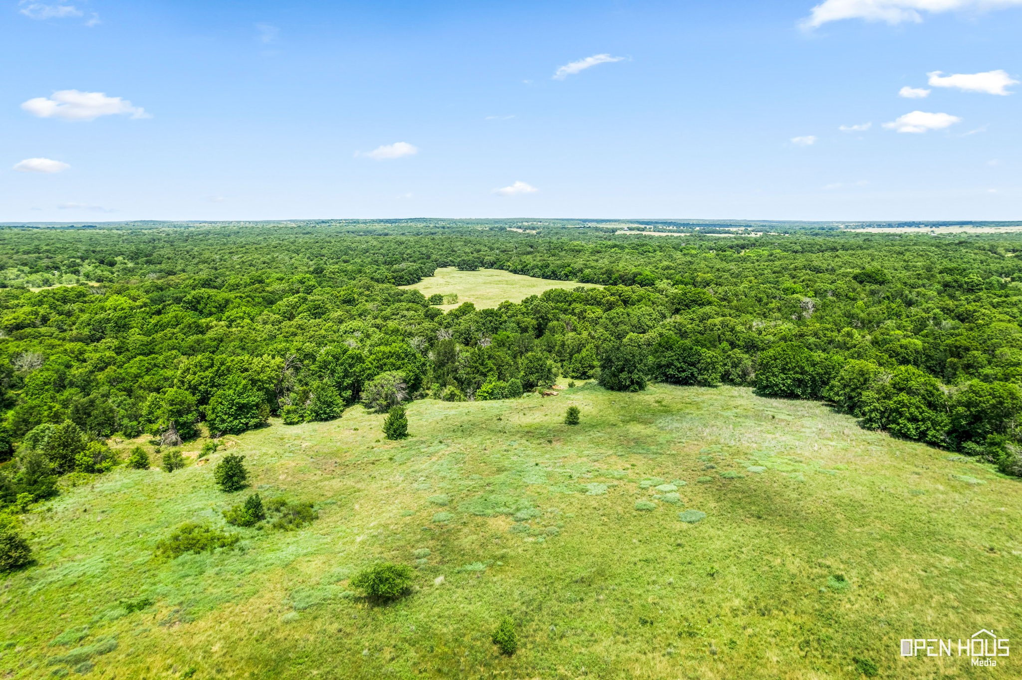 5627 Fm 2127 Bowie TX 76230