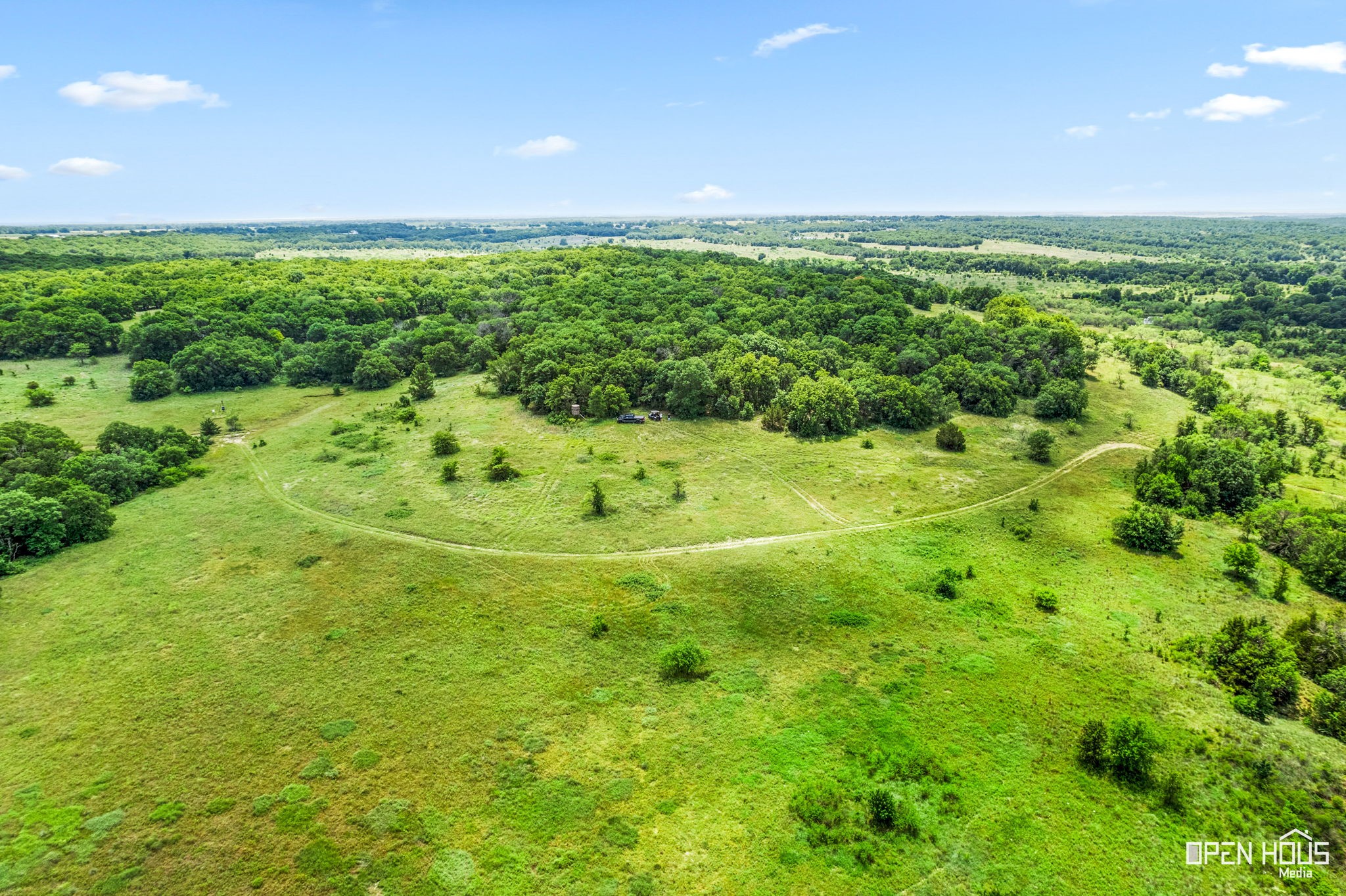 5627 Fm 2127 Bowie TX 76230