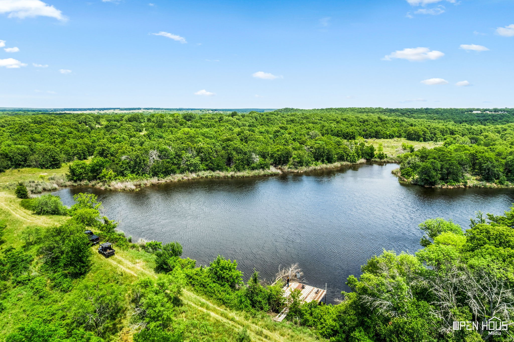 5627 Fm 2127 Bowie TX 76230