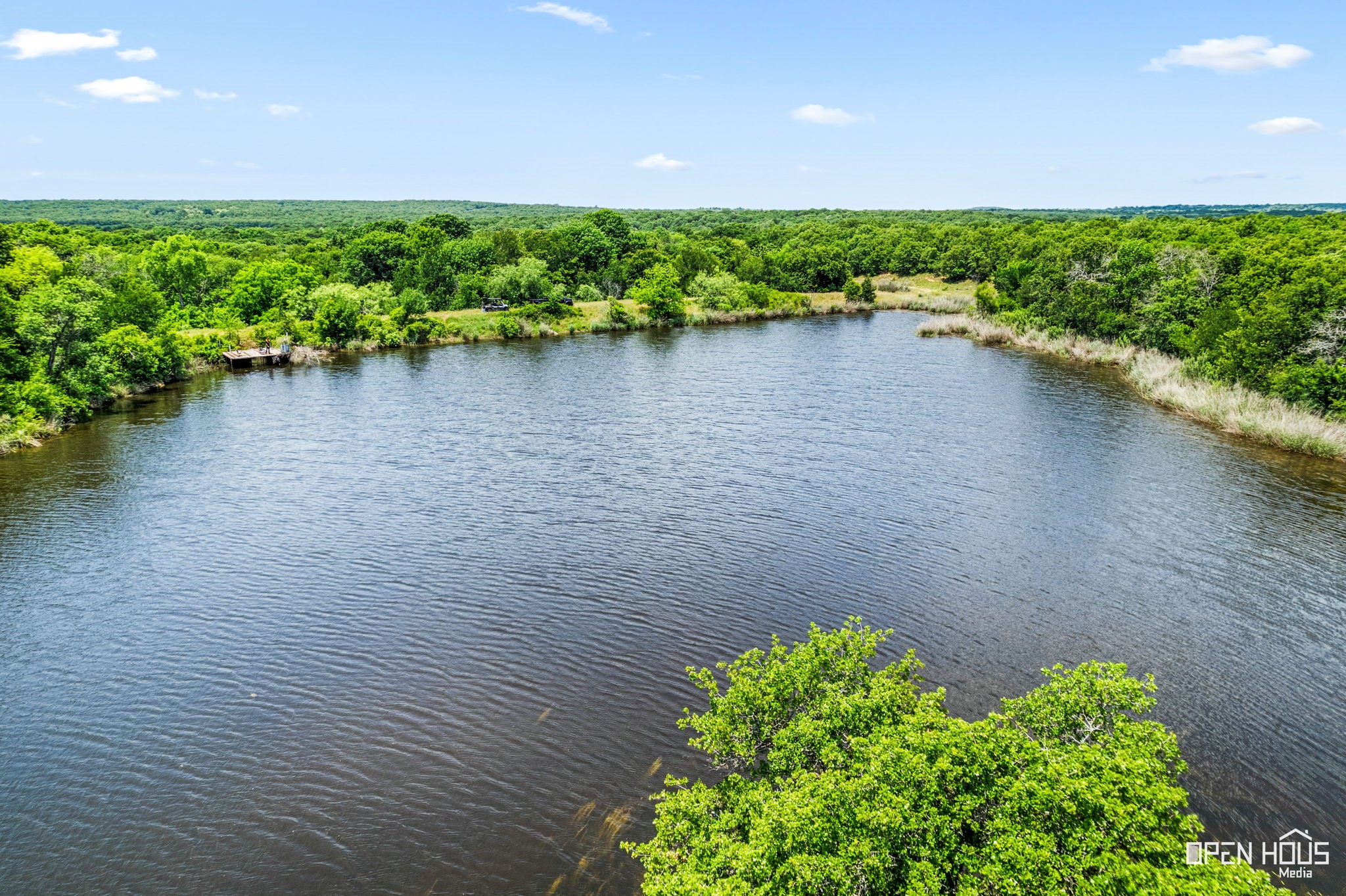 5627 Fm 2127 Bowie TX 76230