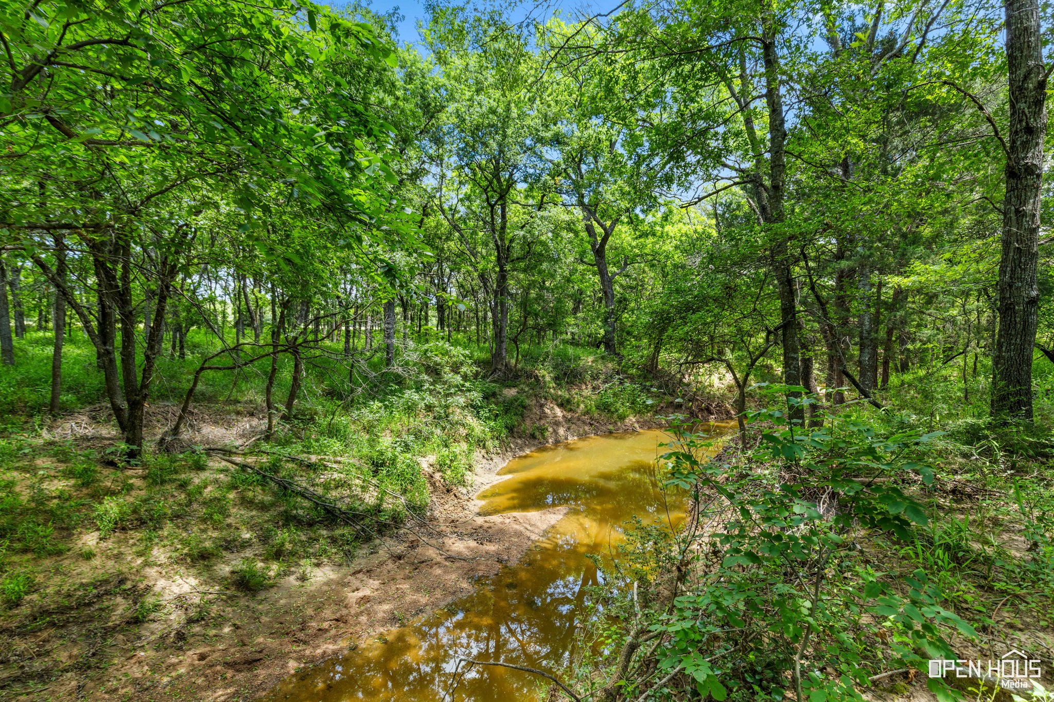 5627 Fm 2127 Bowie TX 76230
