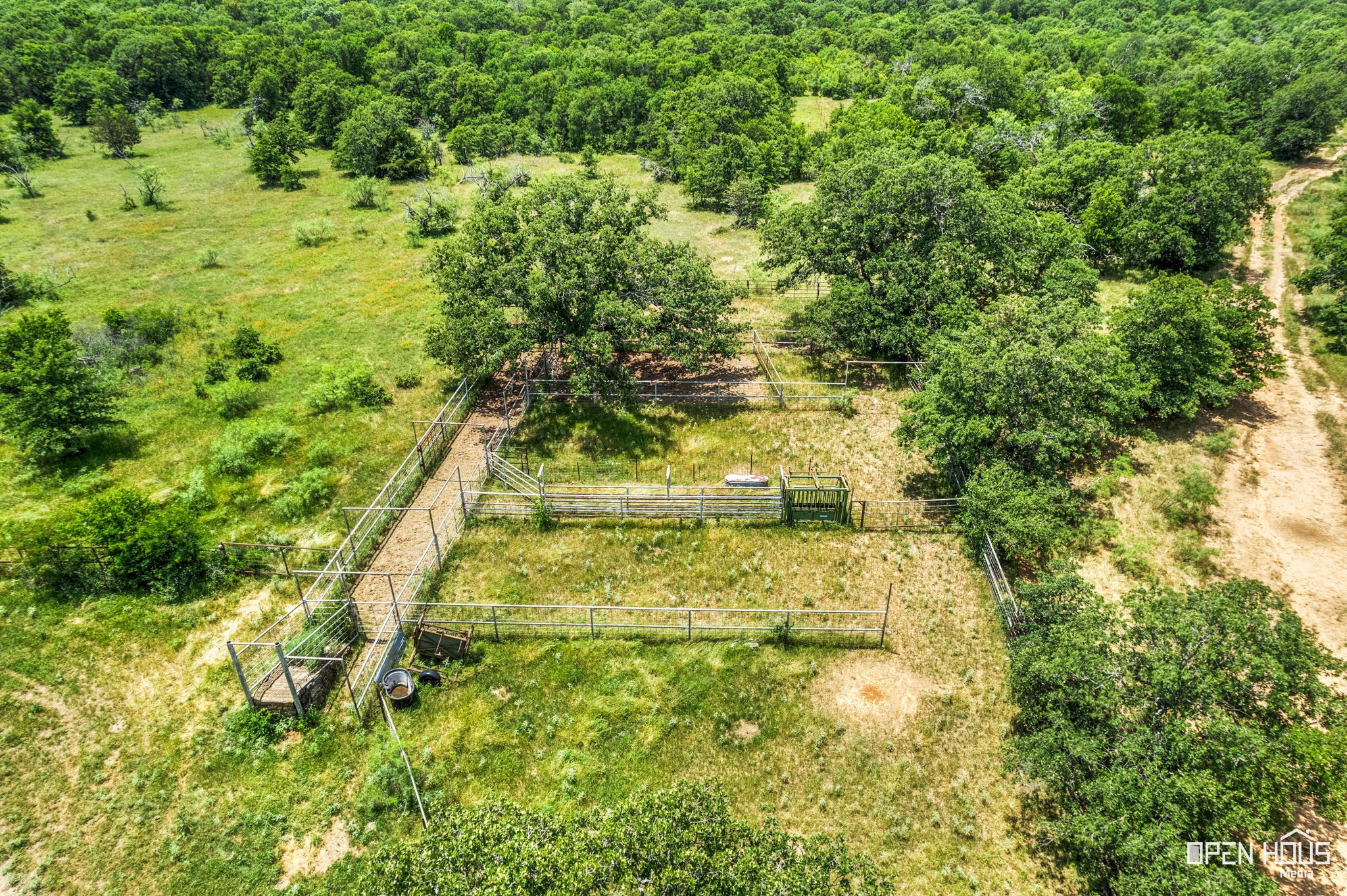 5627 Fm 2127 Bowie TX 76230