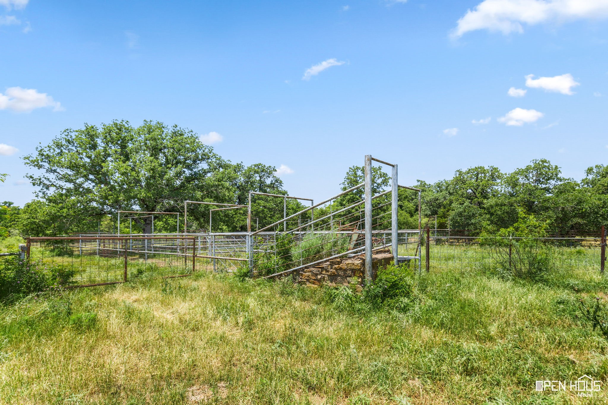 5627 Fm 2127 Bowie TX 76230