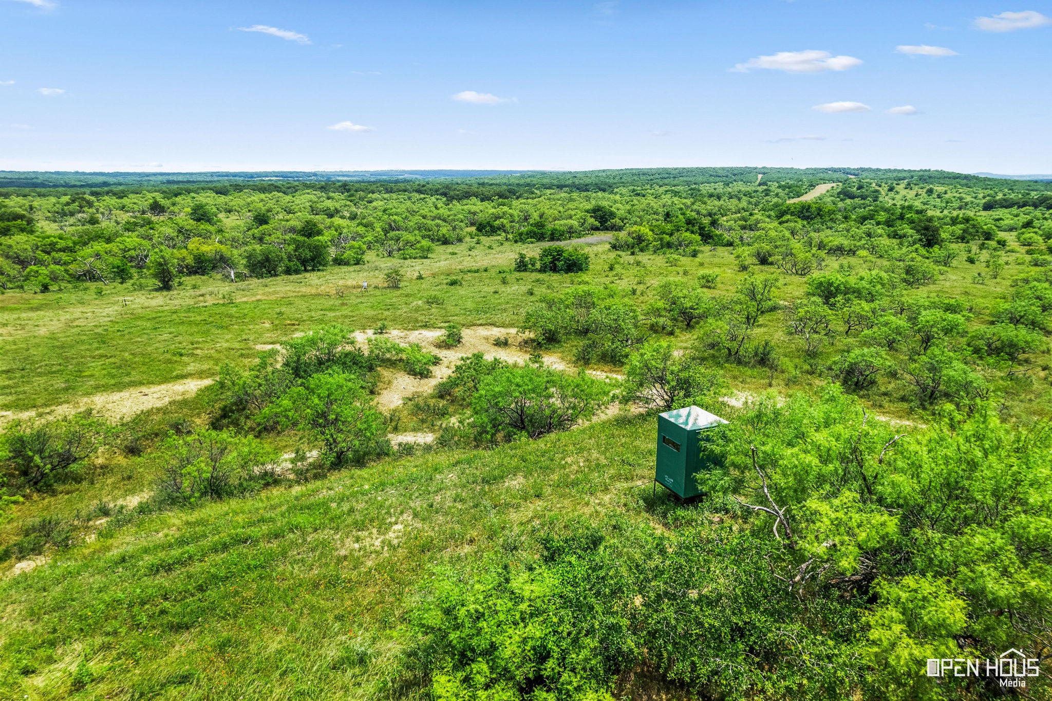 5627 Fm 2127 Bowie TX 76230