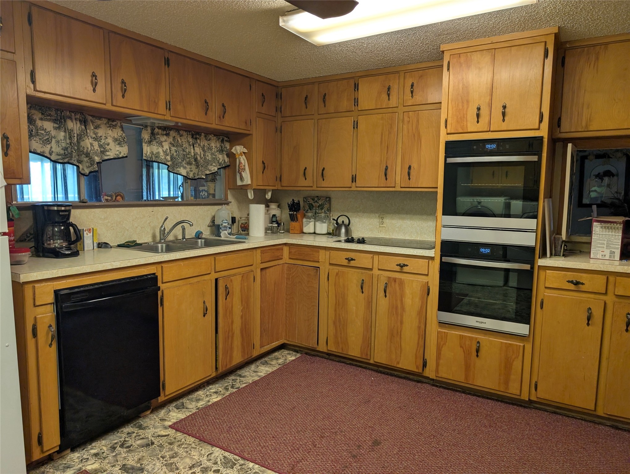 5627 Fm 2127 Bowie TX 76230
