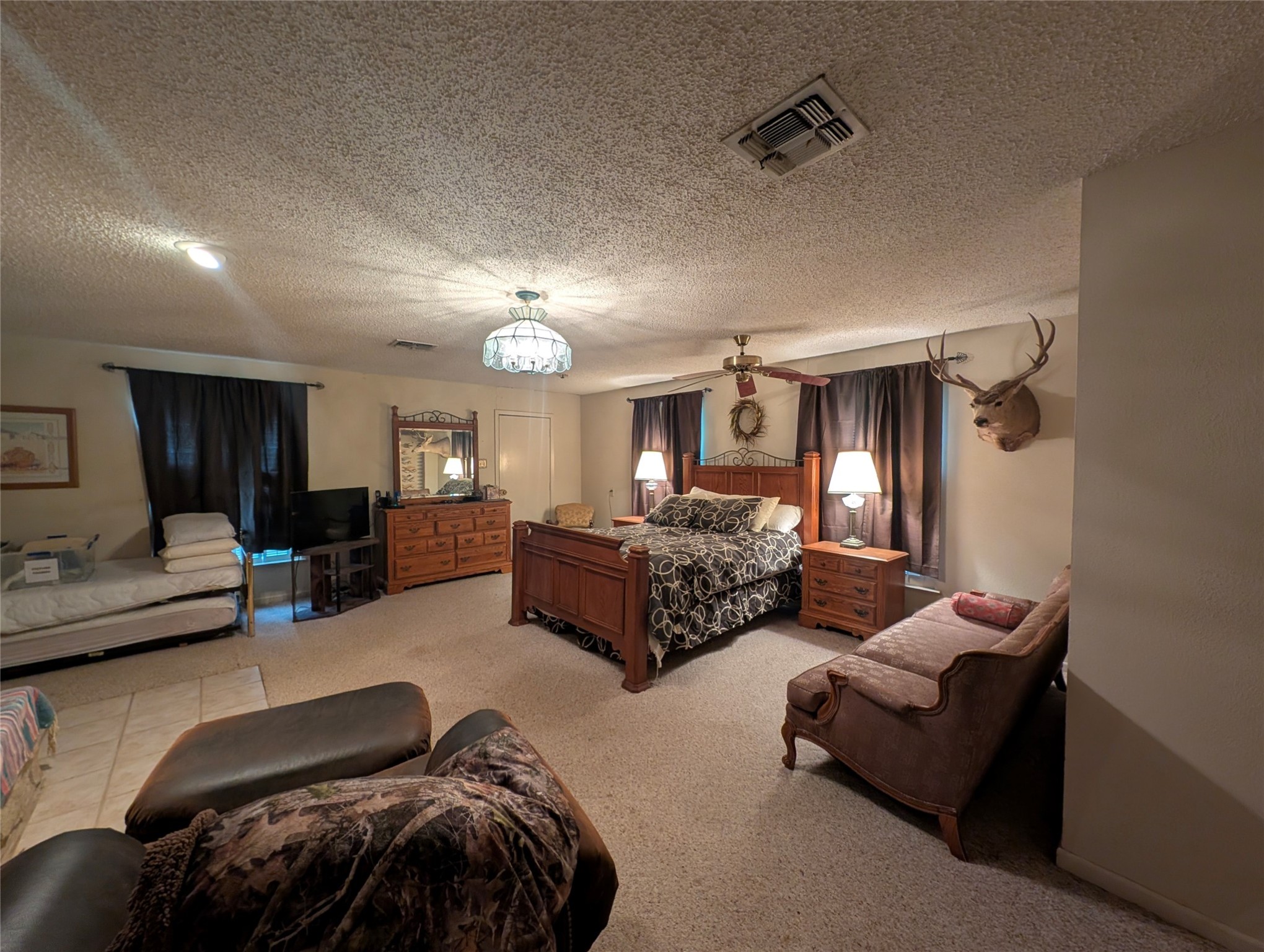 5627 Fm 2127 Bowie TX 76230