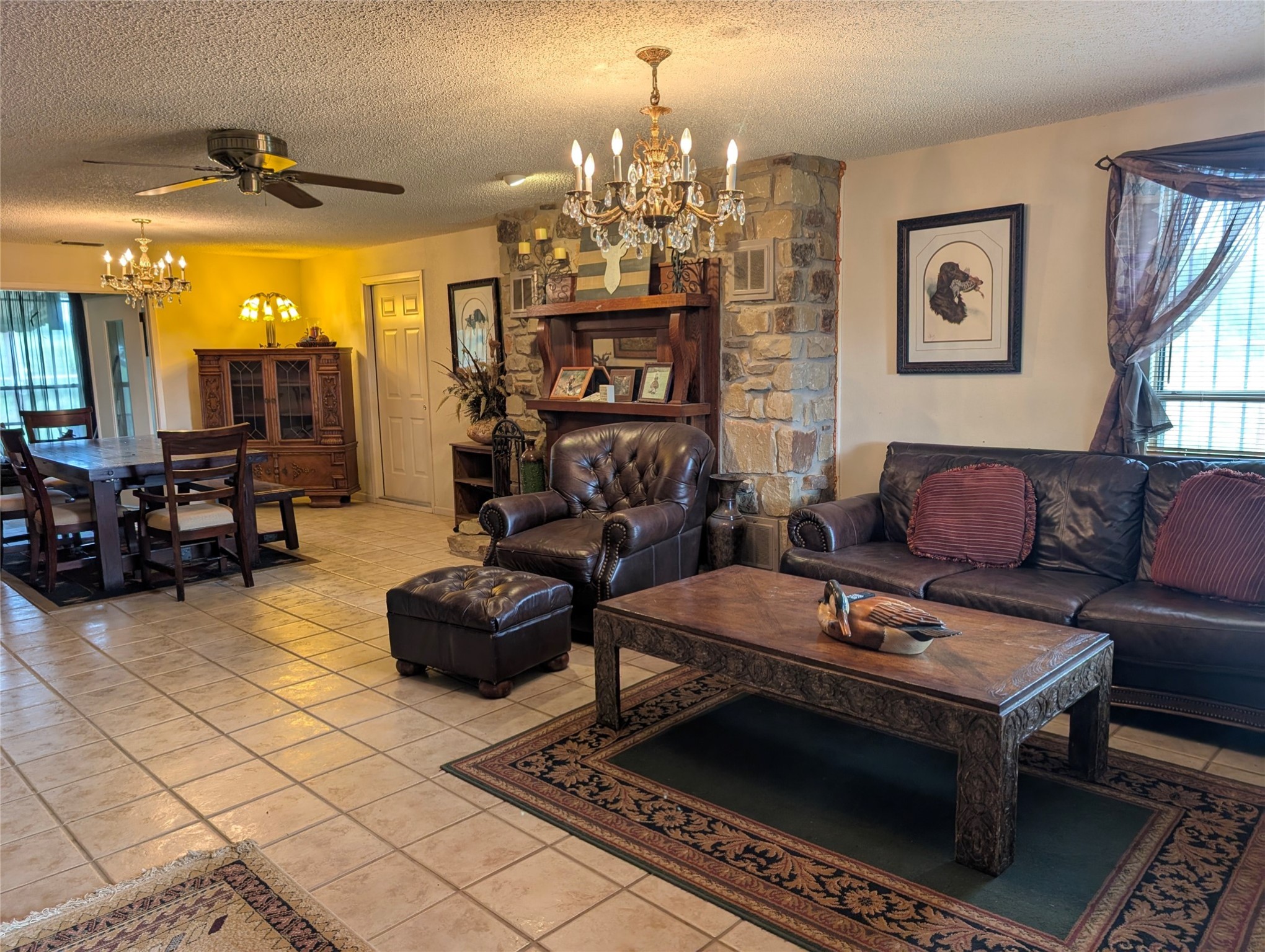 5627 Fm 2127 Bowie TX 76230