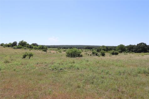 1878 Feed Road Bellevue TX 76228