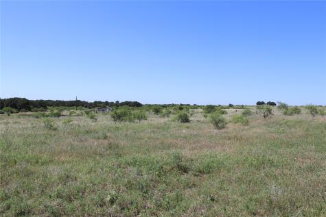 1878 Feed Road Bellevue TX 76228