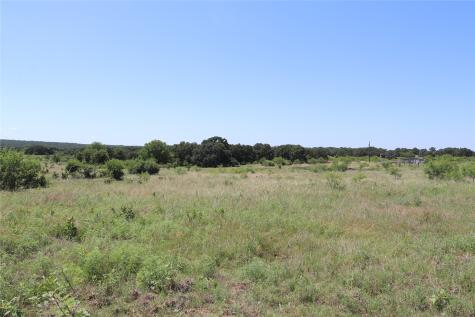 1878 Feed Road Bellevue TX 76228