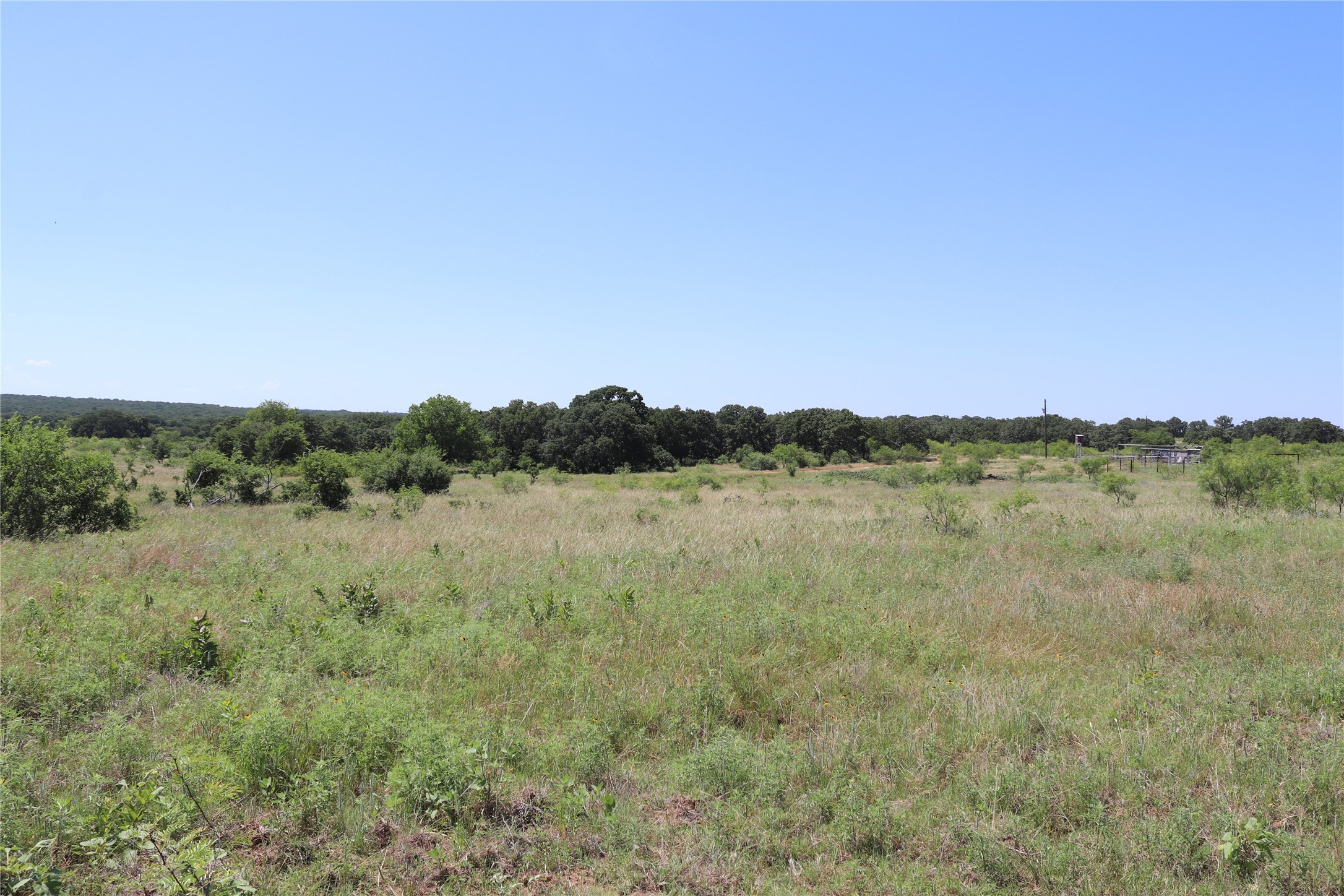 1878 Feed Road Bellevue TX 76228