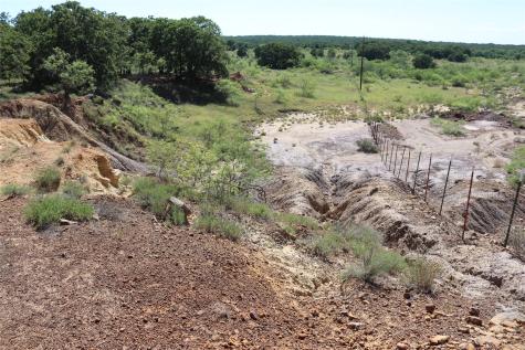 1878 Feed Road Bellevue TX 76228