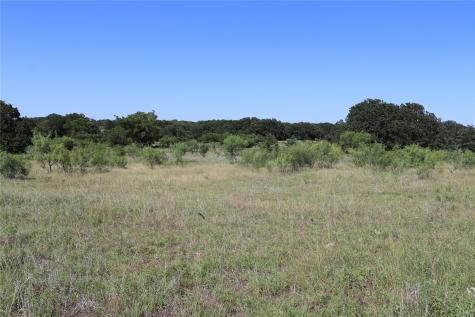 1878 Feed Road Bellevue TX 76228