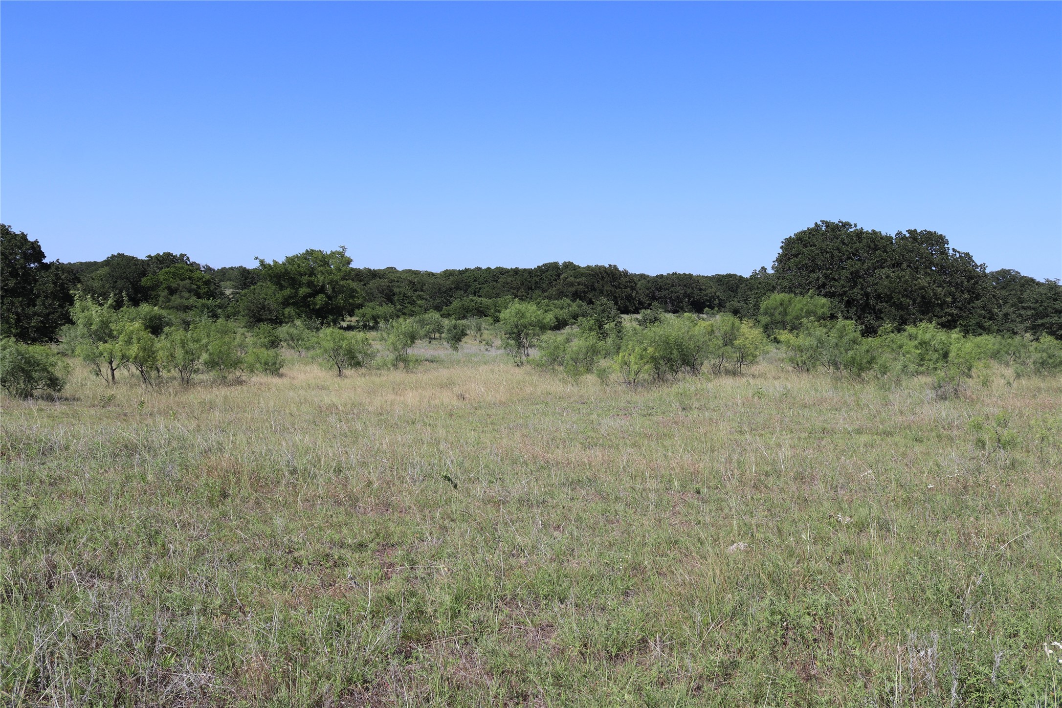 1878 Feed Road Bellevue TX 76228