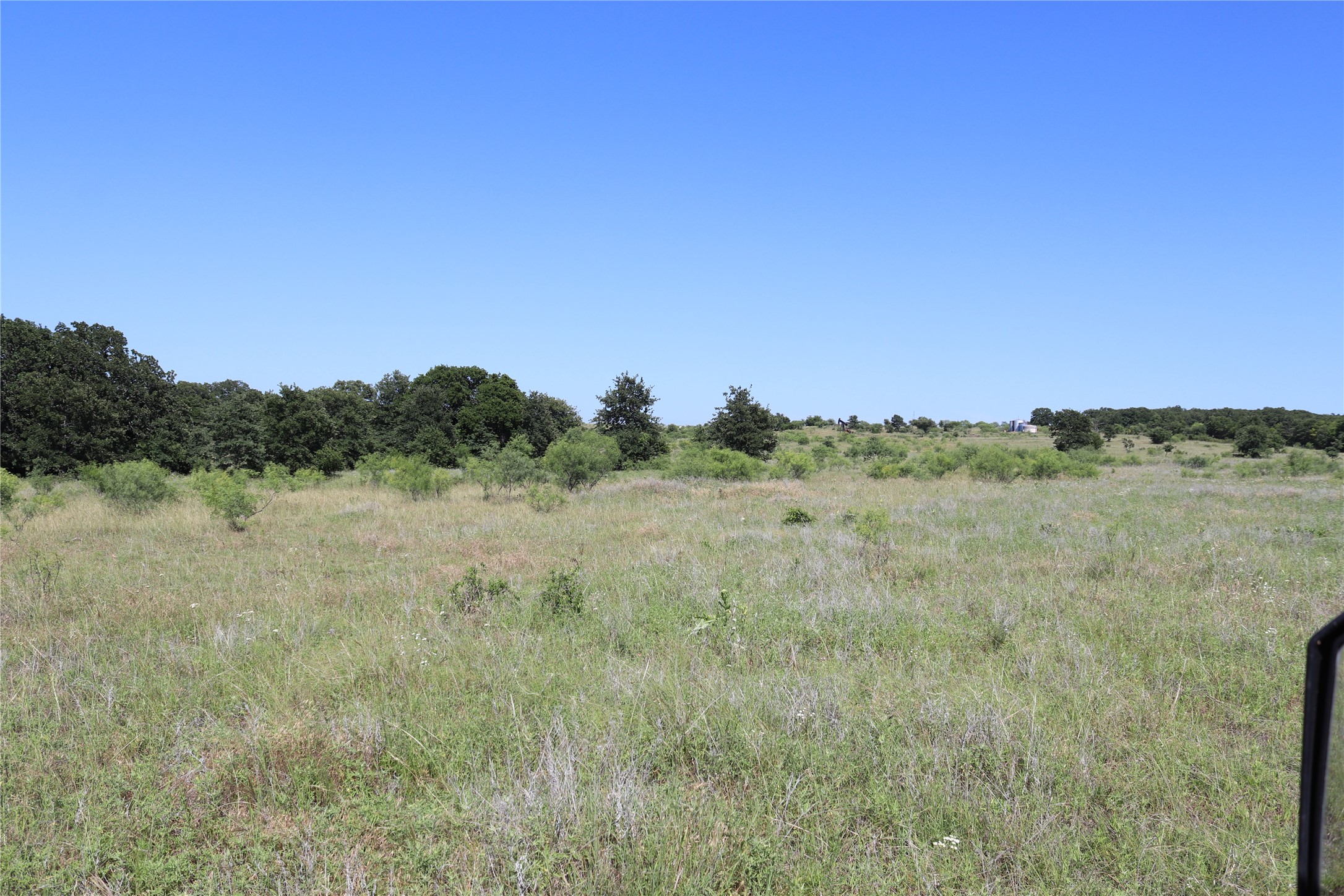 1878 Feed Road Bellevue TX 76228