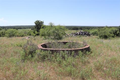 1878 Feed Road Bellevue TX 76228