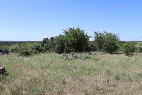 1878 Feed Road Bellevue TX 76228